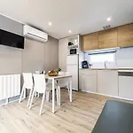Paradis 4 Etoiles Au Port De - La Rochelle L'Houmeau