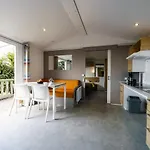 Paradis 4 Etoiles Au Port De - La Rochelle