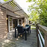 Paradis 4 Etoiles Au Port De - La Rochelle אתר קמפינג