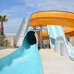 Paradis 4 Etoiles Au Port De - La Rochelle L'Houmeau