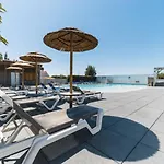 Paradis 4 Etoiles Au Port De - La Rochelle