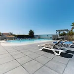 Paradis 4 Etoiles Au Port De - La Rochelle L'Houmeau