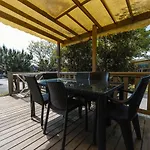Kemp Paradis 4 Etoiles Au Port De - La Rochelle 4*