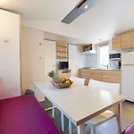 Paradis 4 Etoiles Au Port De - La Rochelle Kemp L'Houmeau