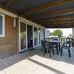 Paradis 4 Etoiles Au Port De - La Rochelle 4*