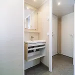 Paradis 4 Etoiles Au Port De - La Rochelle L'Houmeau