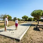 Paradis 4 Etoiles Au Port De - La Rochelle 4* L'Houmeau