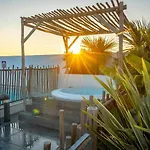 Paradis 4 Etoiles Au Port De - La Rochelle L'Houmeau