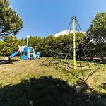Paradis 4 Etoiles Au Port De - La Rochelle 4* L'Houmeau