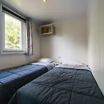 Paradis 4 Etoiles Au Port De - La Rochelle 4*