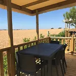 Paradis 4 Etoiles Au Port De - La Rochelle 4*