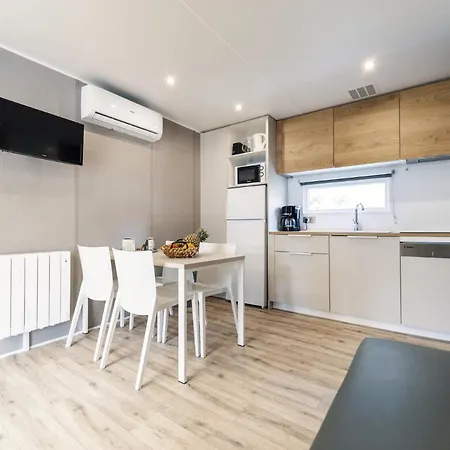 Paradis 4 Etoiles Au Port De - La Rochelle L'Houmeau