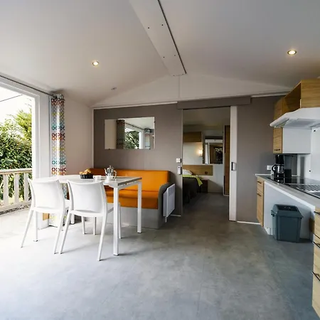 Paradis 4 Etoiles Au Port De - La Rochelle