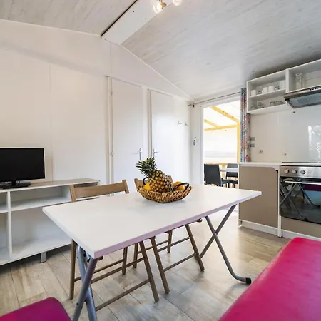 Paradis 4 Etoiles Au Port De - La Rochelle L'Houmeau