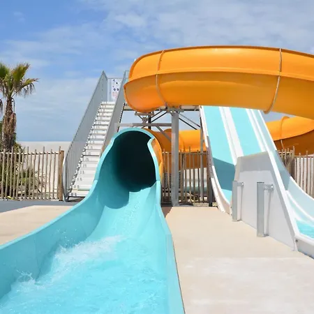 Paradis 4 Etoiles Au Port De - La Rochelle L'Houmeau