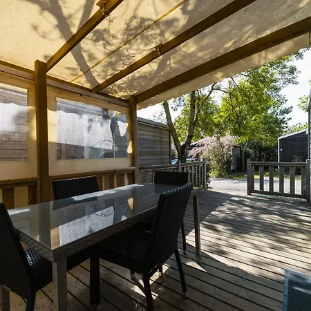 Paradis 4 Etoiles Au Port De - La Rochelle L'Houmeau
