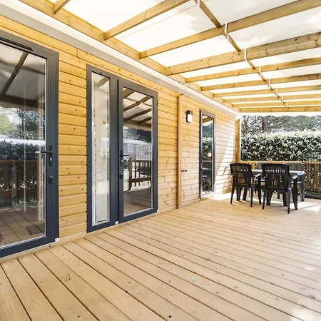 Paradis 4 Etoiles Au Port De - La Rochelle 4* L'Houmeau