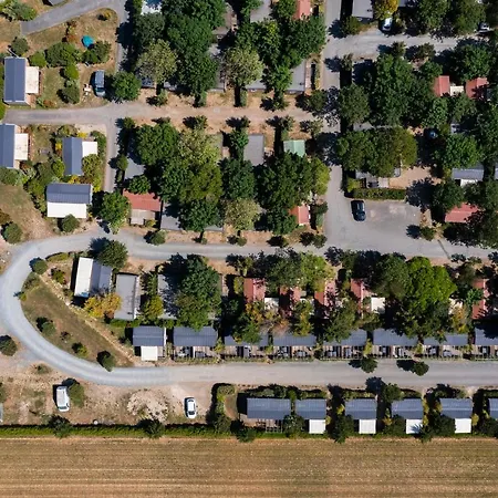 Paradis 4 étoiles Au Port De - La Rochelle 4* L'Houmeau