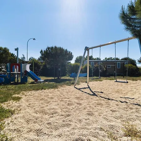Paradis 4 Etoiles Au Port De - La Rochelle 4* L'Houmeau