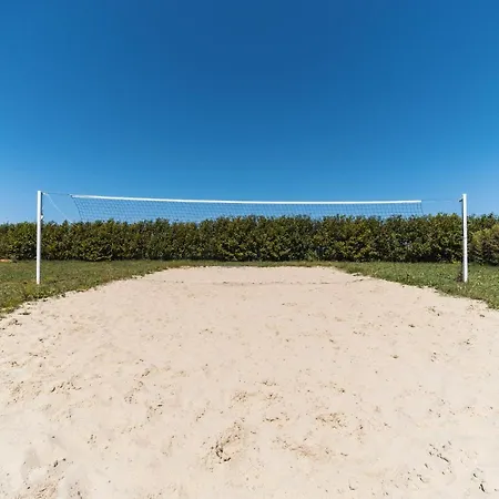 Paradis 4 étoiles Au Port De - La Rochelle Campeggio L'Houmeau