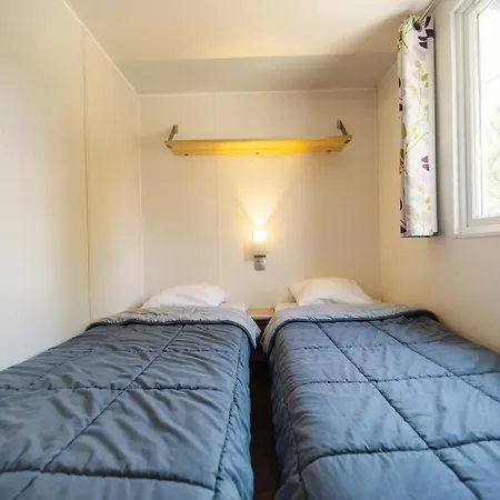 Paradis 4 Etoiles Au Port De - La Rochelle L'Houmeau
