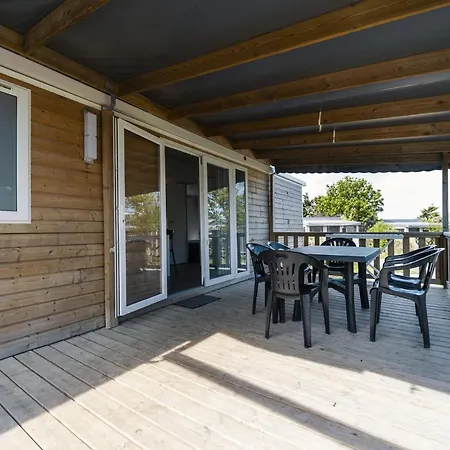 Paradis 4 Etoiles Au Port De - La Rochelle 4*