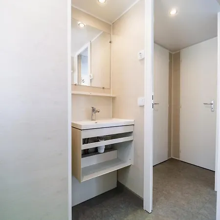 Paradis 4 Etoiles Au Port De - La Rochelle L'Houmeau