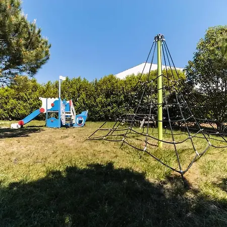 Paradis 4 Etoiles Au Port De - La Rochelle 4* L'Houmeau