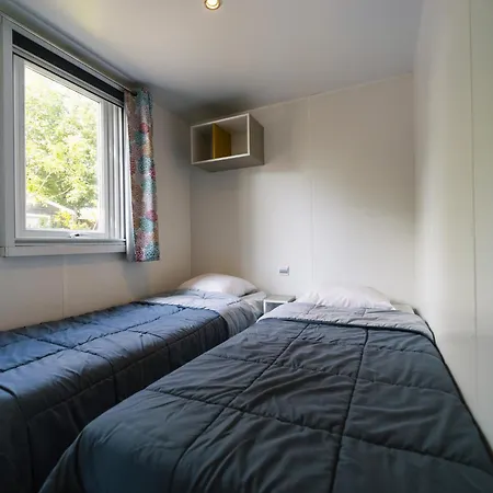 Paradis 4 Etoiles Au Port De - La Rochelle 4*