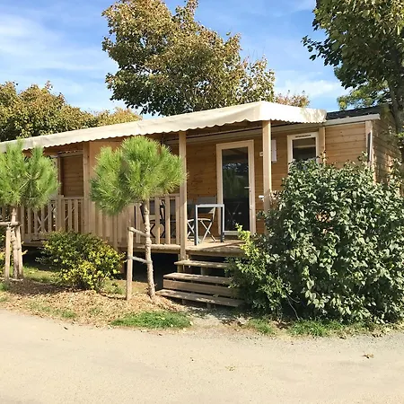 Paradis 4 étoiles Au Port De - La Rochelle L'Houmeau