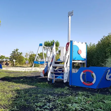 Paradis 4 étoiles Au Port De - La Rochelle L'Houmeau