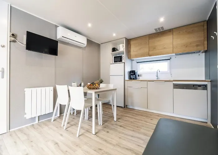 Paradis 4 Etoiles Au Port De - La Rochelle L'Houmeau