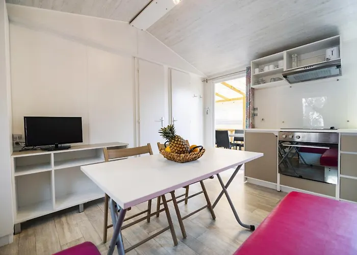 Paradis 4 Etoiles Au Port De - La Rochelle L'Houmeau