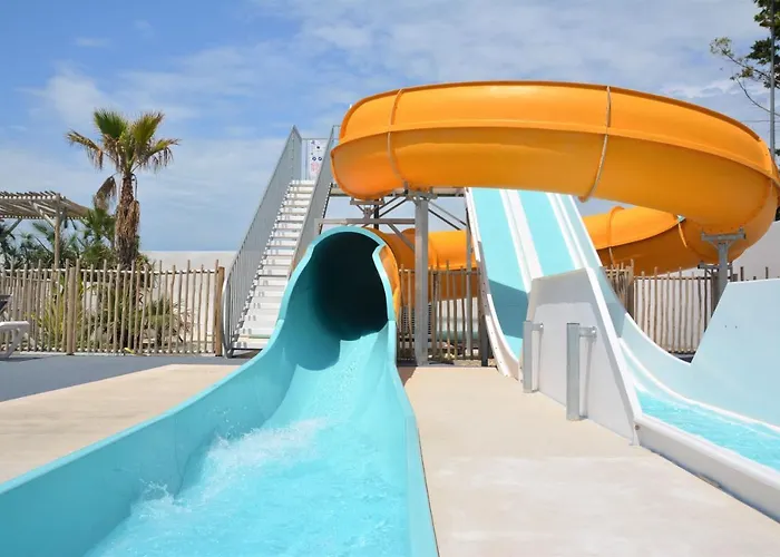 Paradis 4 Etoiles Au Port De - La Rochelle L'Houmeau