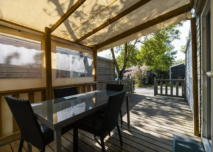 Paradis 4 Etoiles Au Port De - La Rochelle L'Houmeau