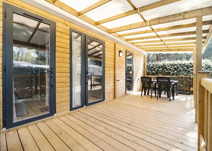 Paradis 4 Etoiles Au Port De - La Rochelle 4* L'Houmeau