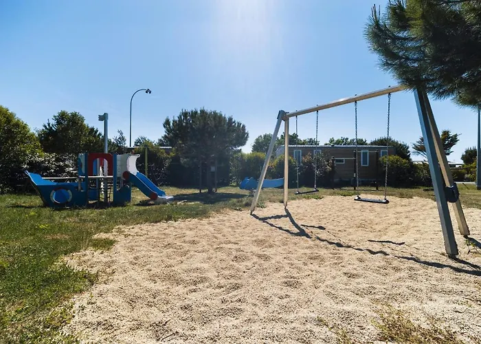 Paradis 4 étoiles Au Port De - La Rochelle 4* L'Houmeau