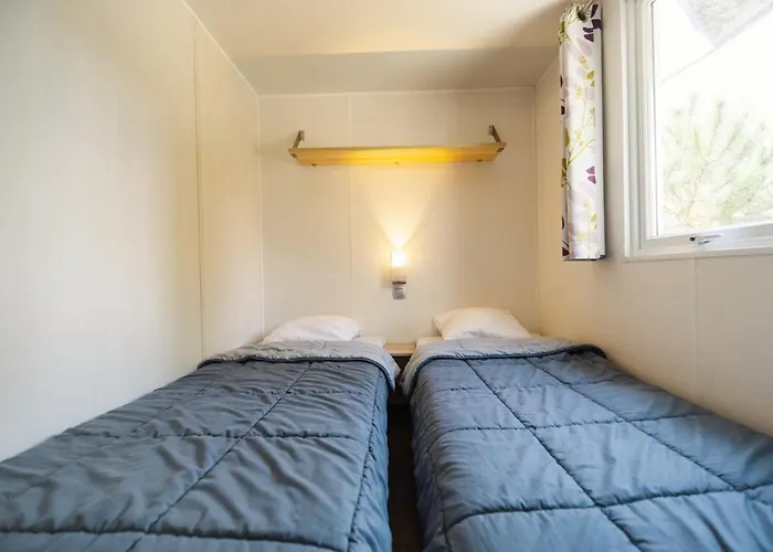 Paradis 4 Etoiles Au Port De - La Rochelle L'Houmeau