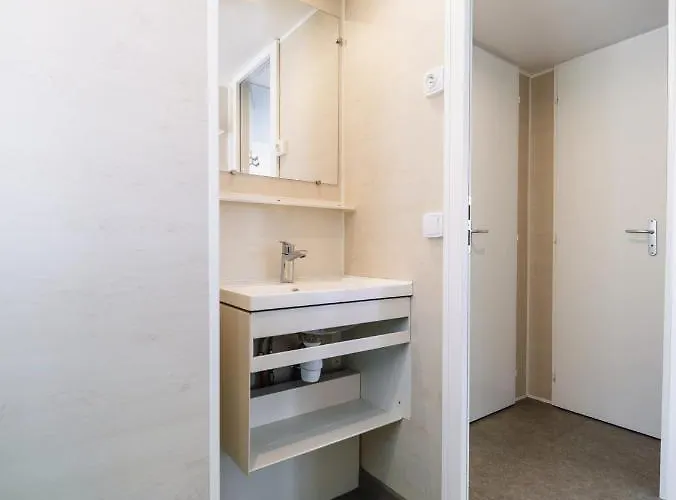 Paradis 4 Etoiles Au Port De - La Rochelle L'Houmeau