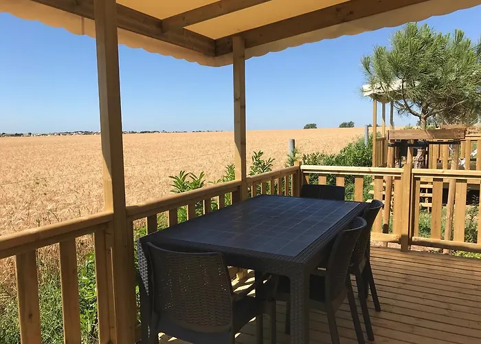 Paradis 4 Etoiles Au Port De - La Rochelle 4*