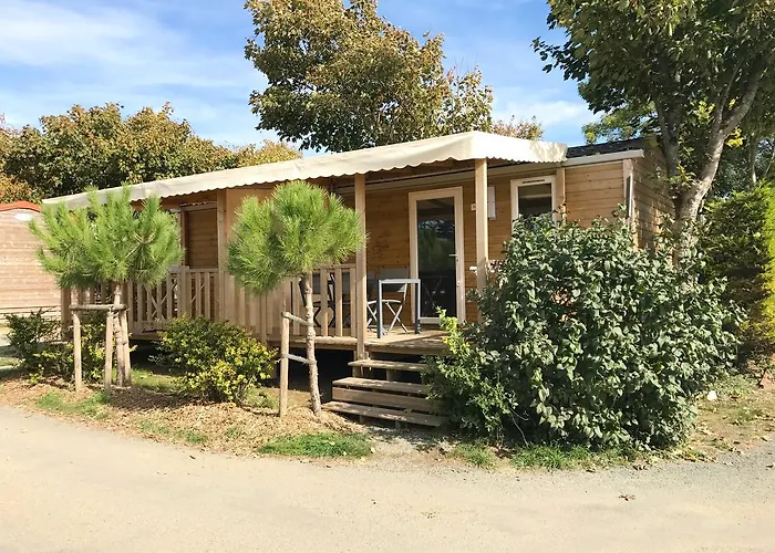 Paradis 4 Etoiles Au Port De - La Rochelle L'Houmeau